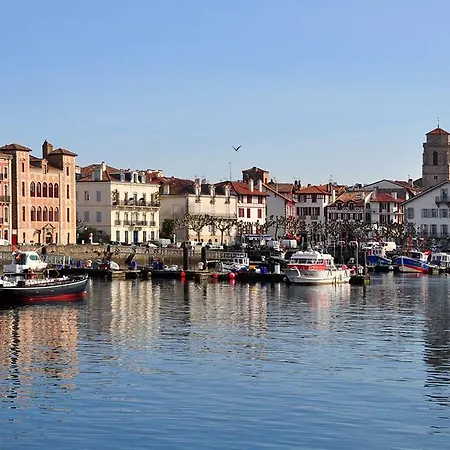 Victoria *
