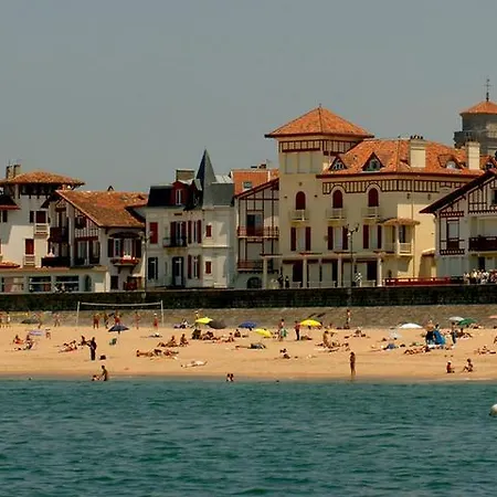 Apartmán Victoria